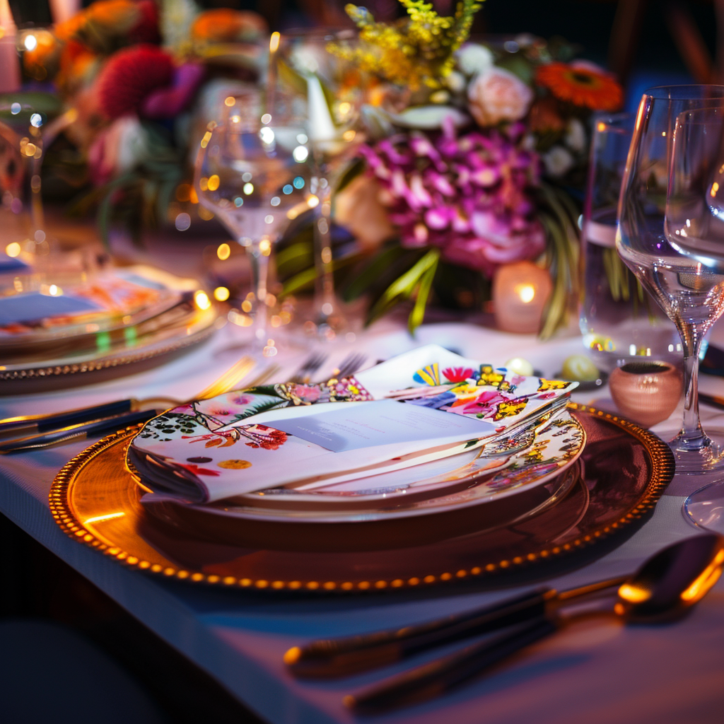 percivalseo_A_beautifully_set_dinner_table_in_a_luxurious_elega_4cf450bb-62d2-45d9-be21-7815fe017dd4