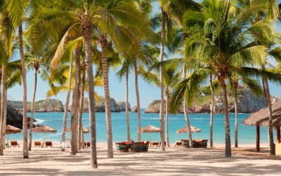 Best Places to Live in Mexico for Retirees: Top Warm & Affordable Destinations